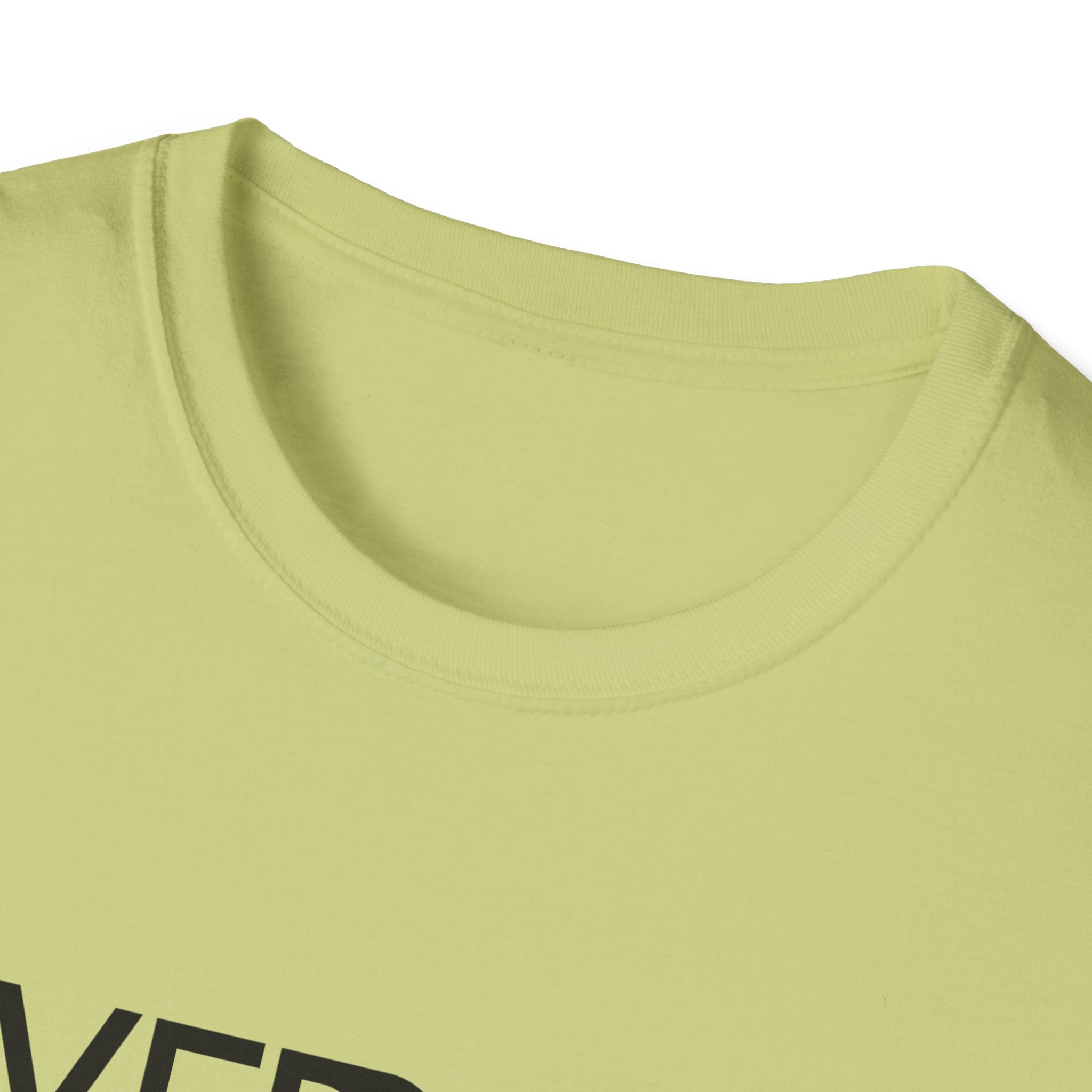 RiverRock T-Shirt