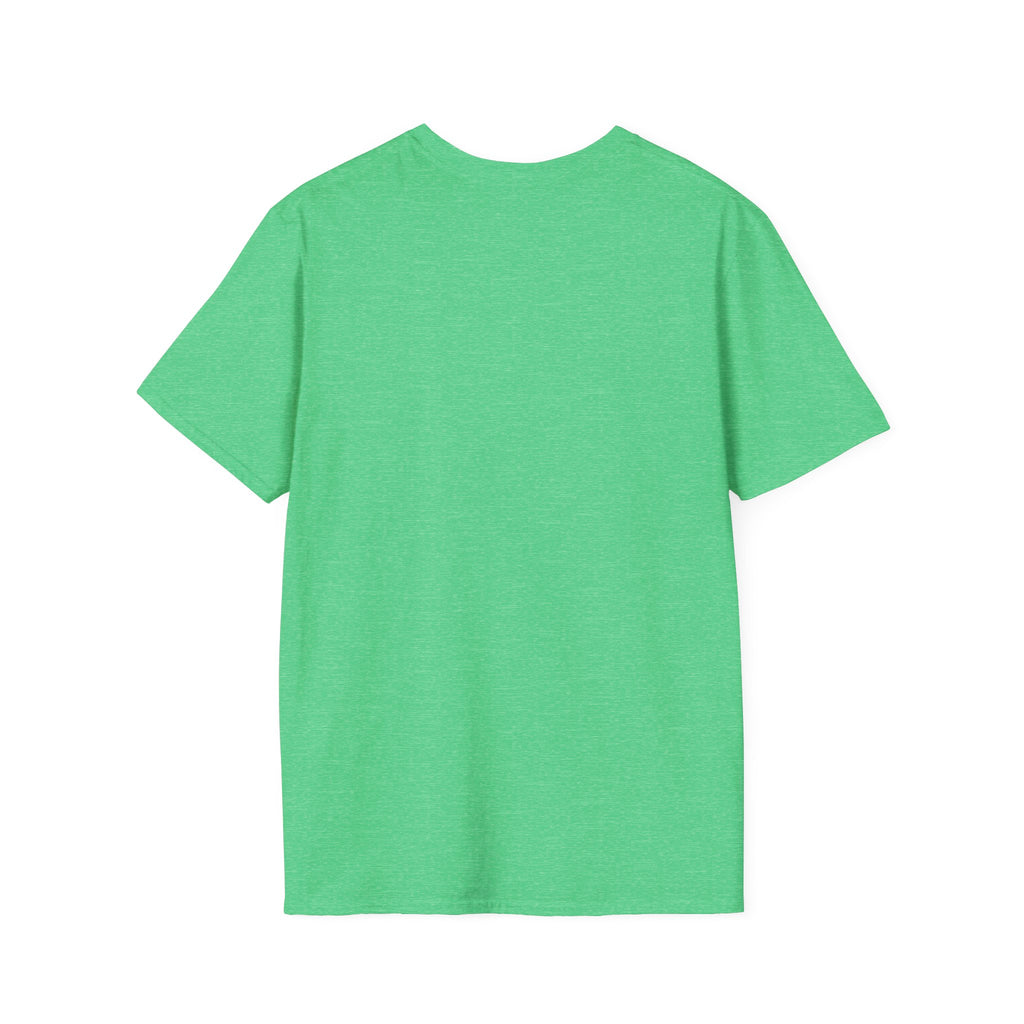 RiverRock T-Shirt