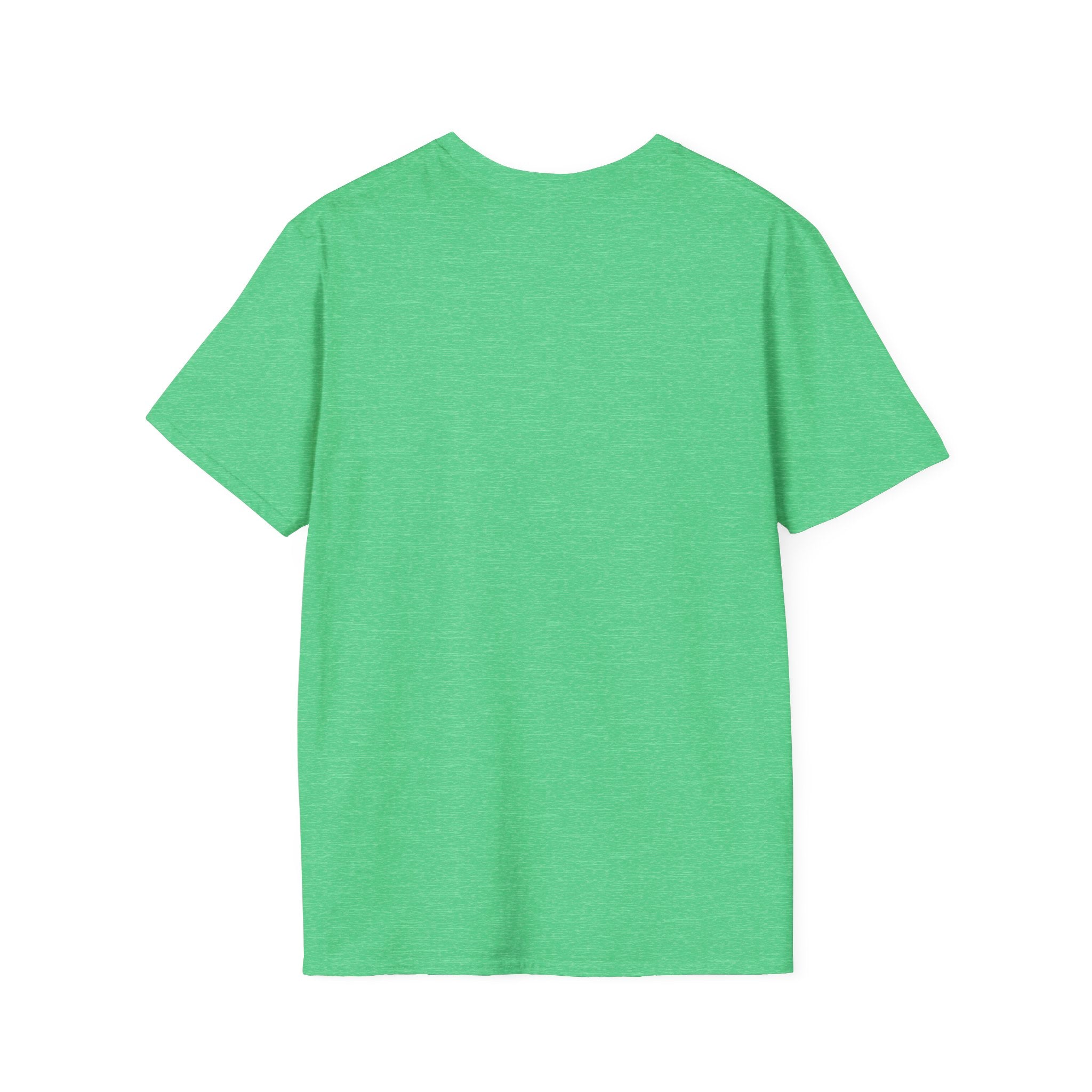 RiverRock T-Shirt