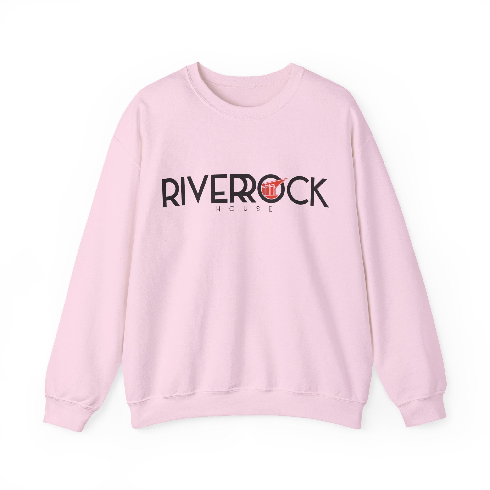 RiverRock Sweatshirt