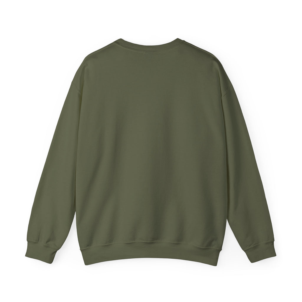 RiverRock Sweatshirt