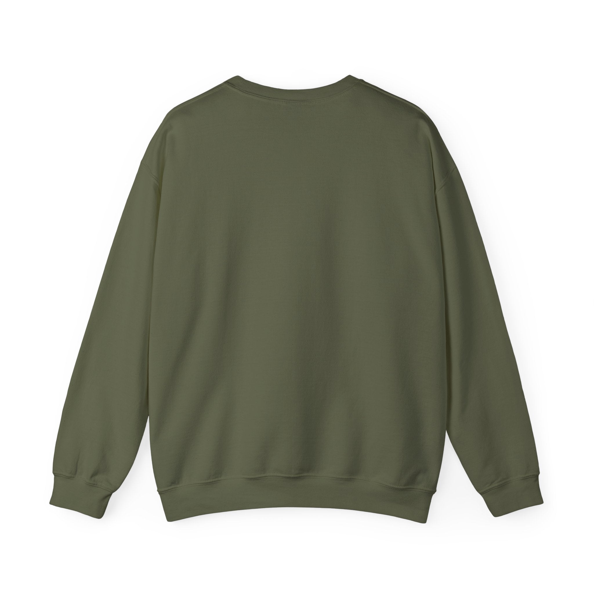 RiverRock Sweatshirt