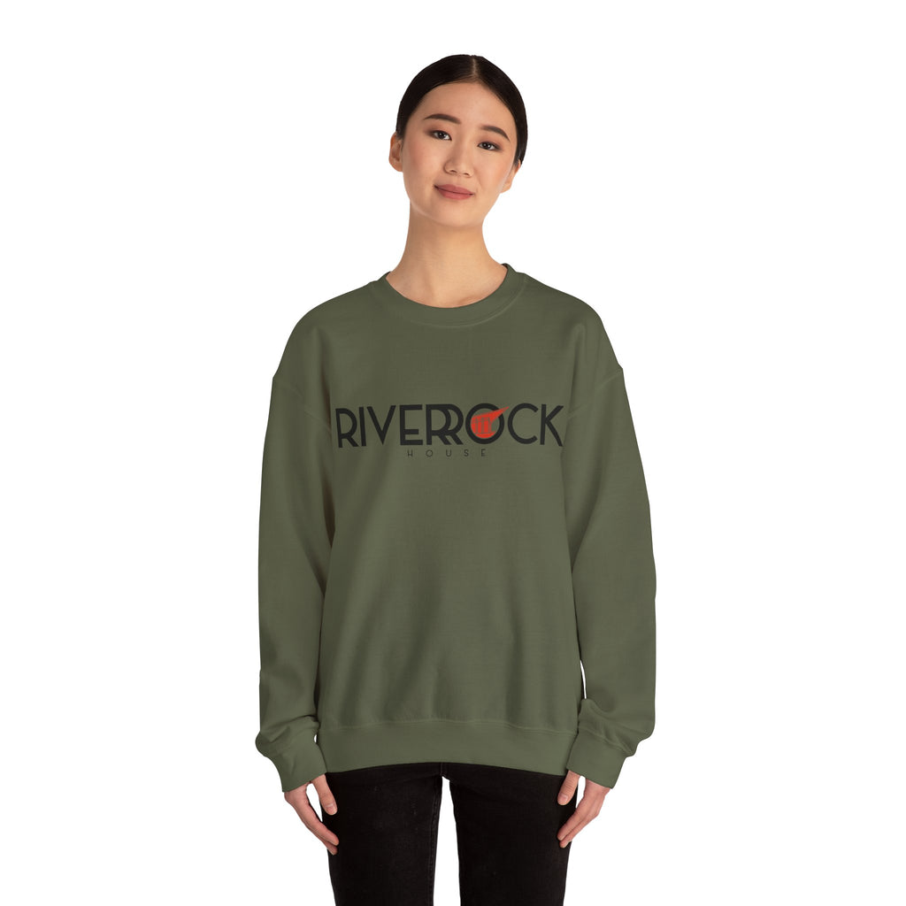 RiverRock Sweatshirt