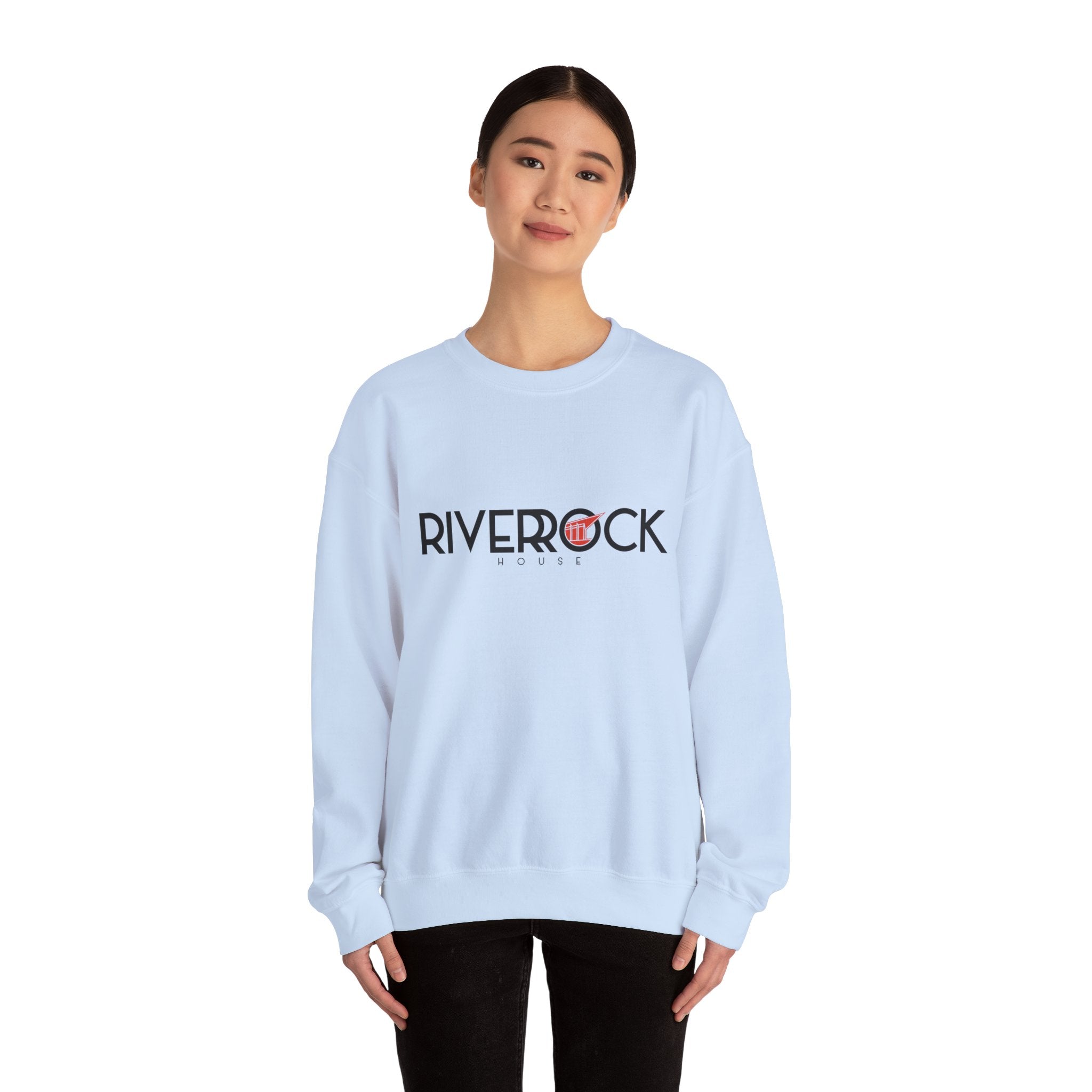 Uncle Bully Sweatshirt