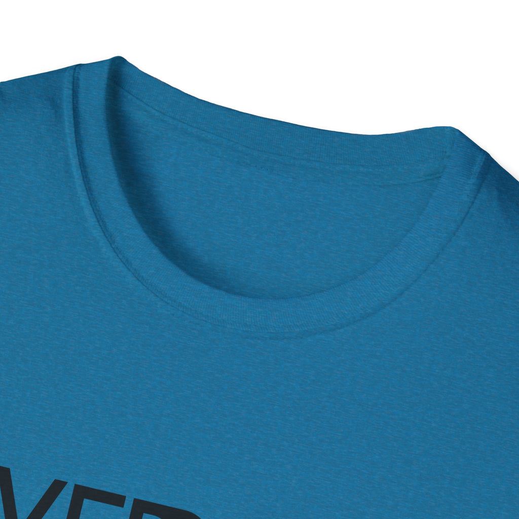 RiverRock T-Shirt