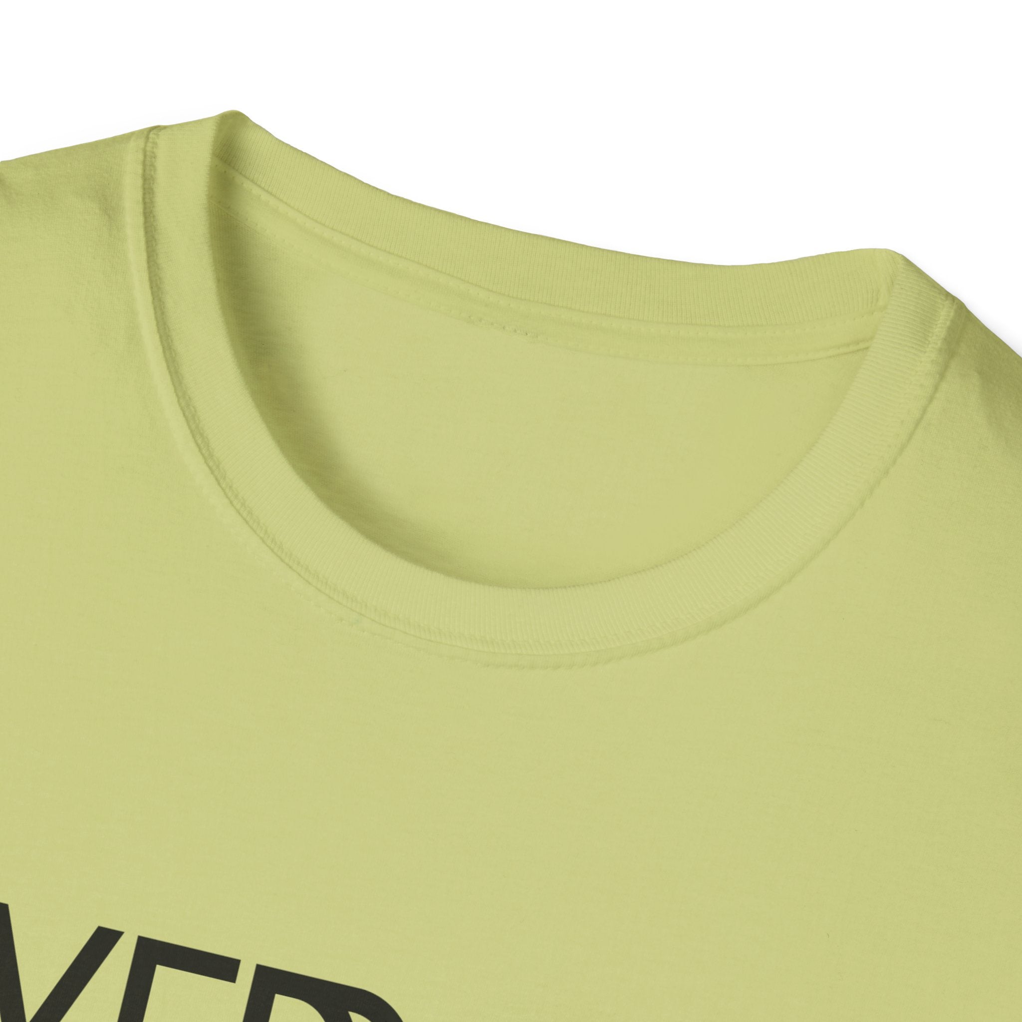On Time and Under Budget! T-Shirt
