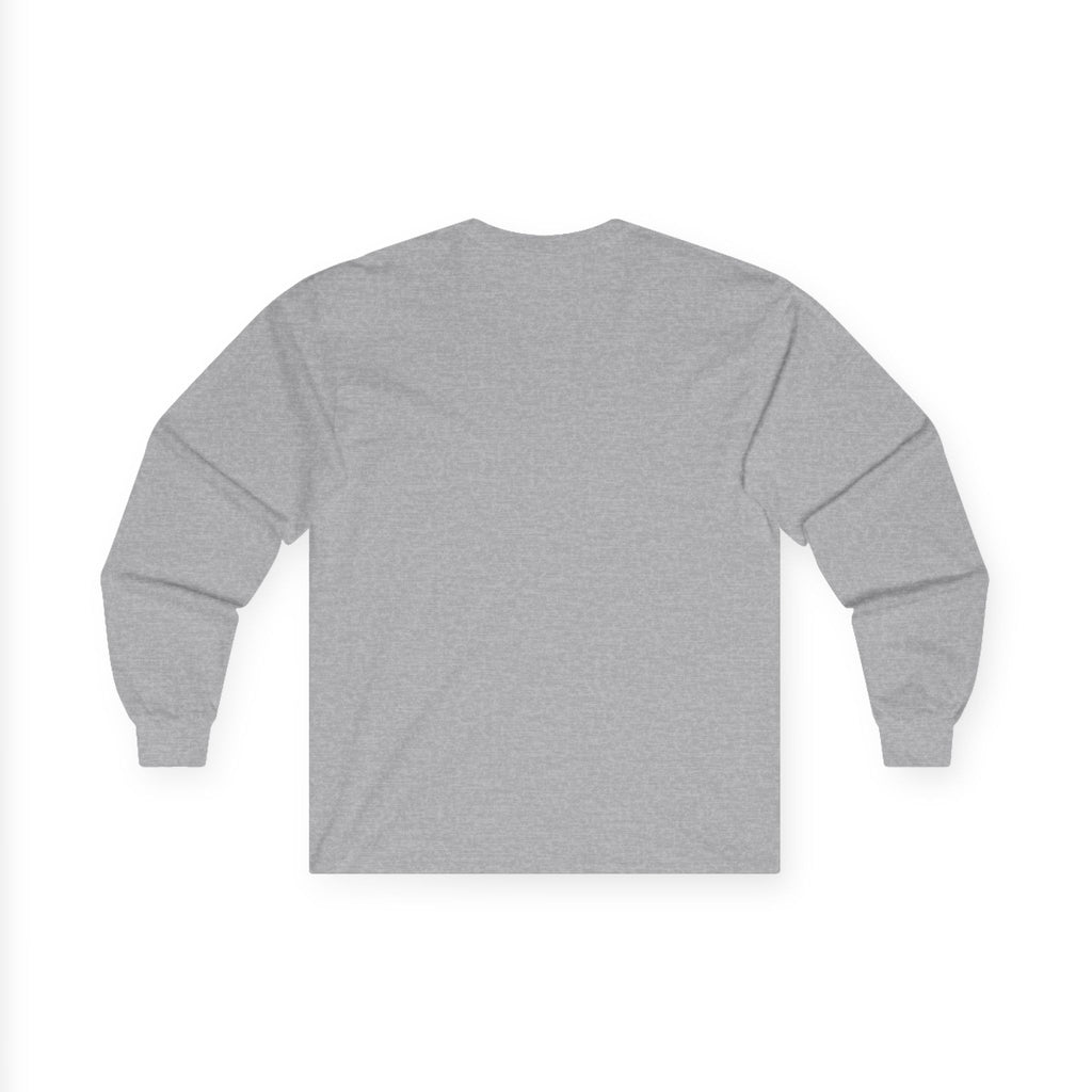 RiverRock Long Sleeve Tee