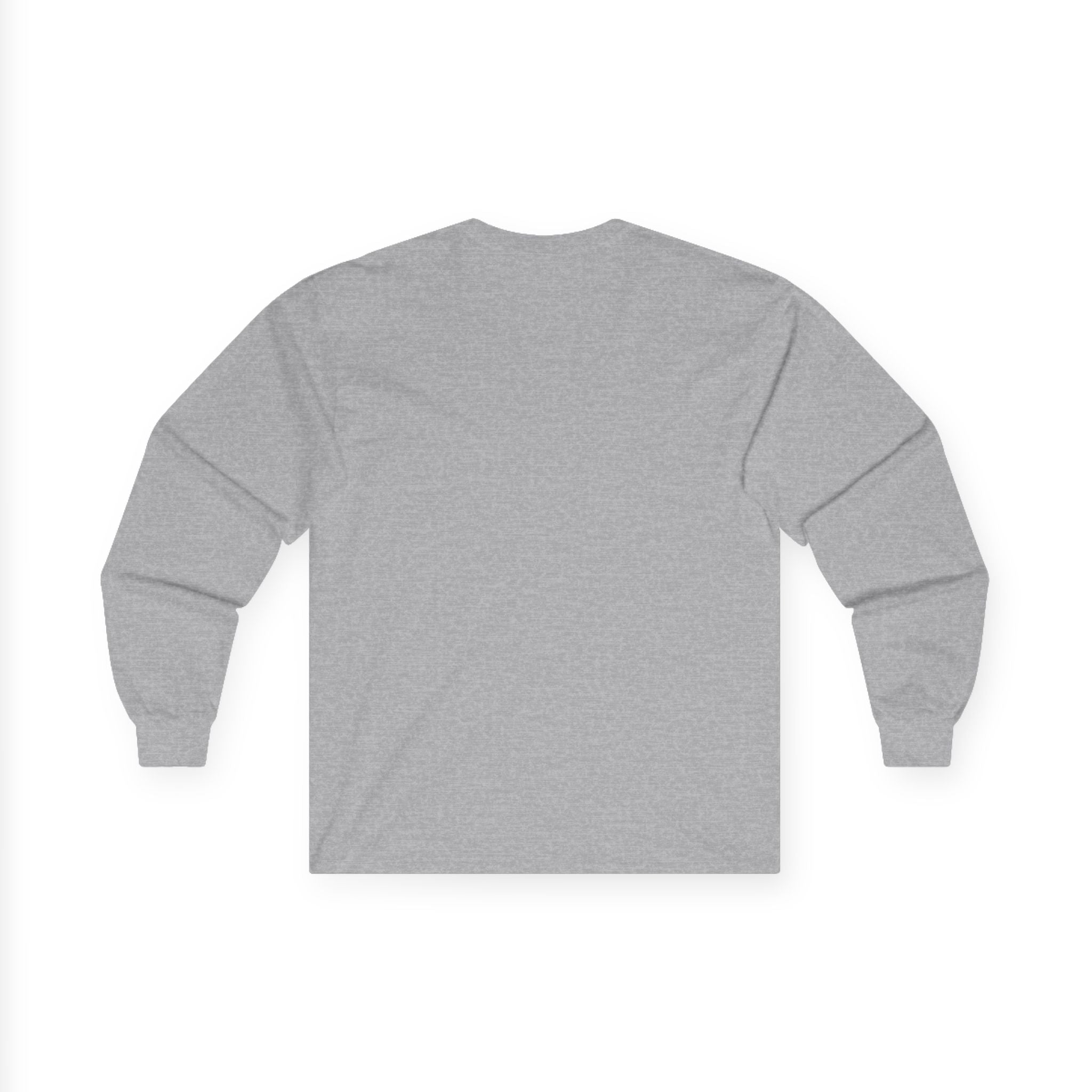 RiverRock Long Sleeve Tee