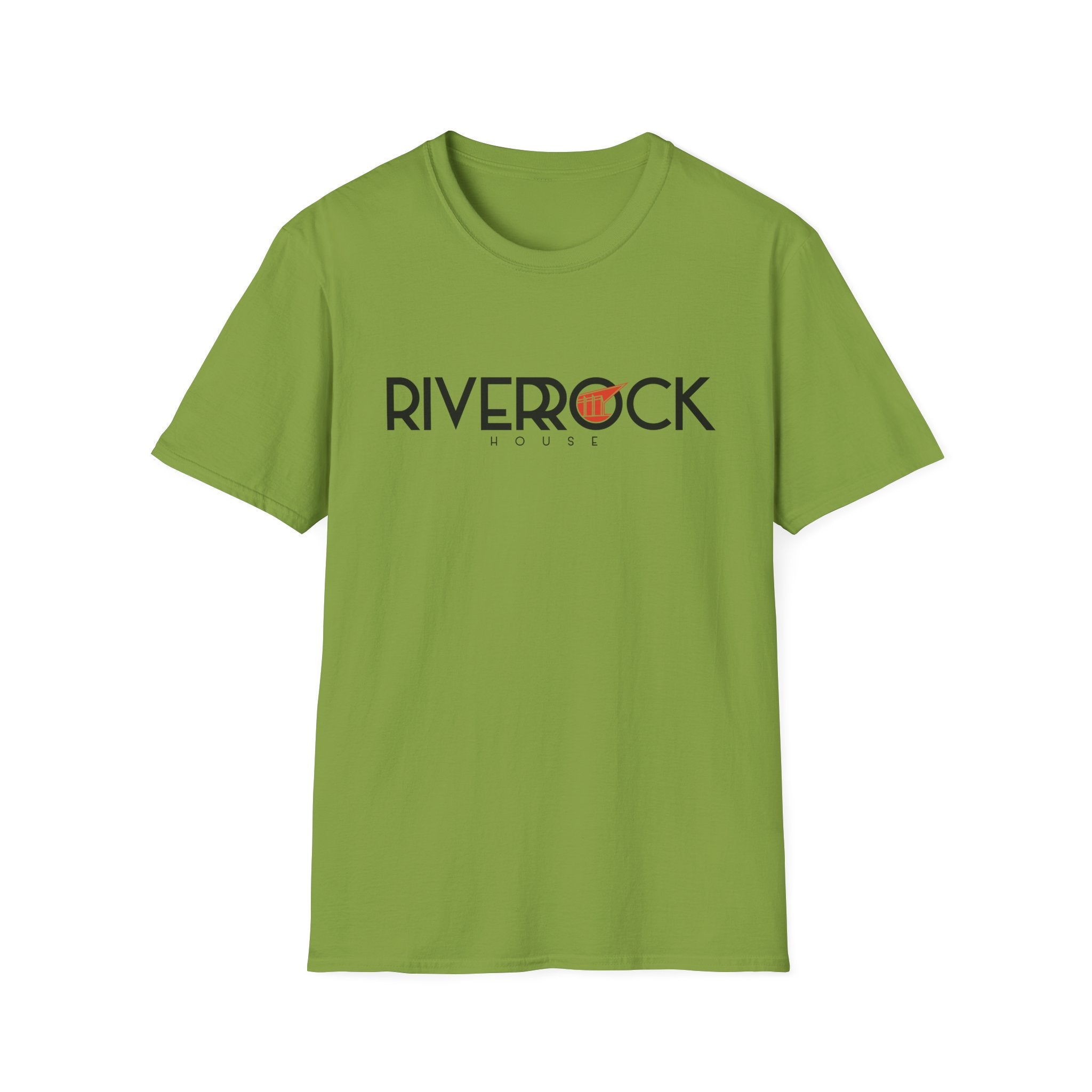 RiverRock T-Shirt