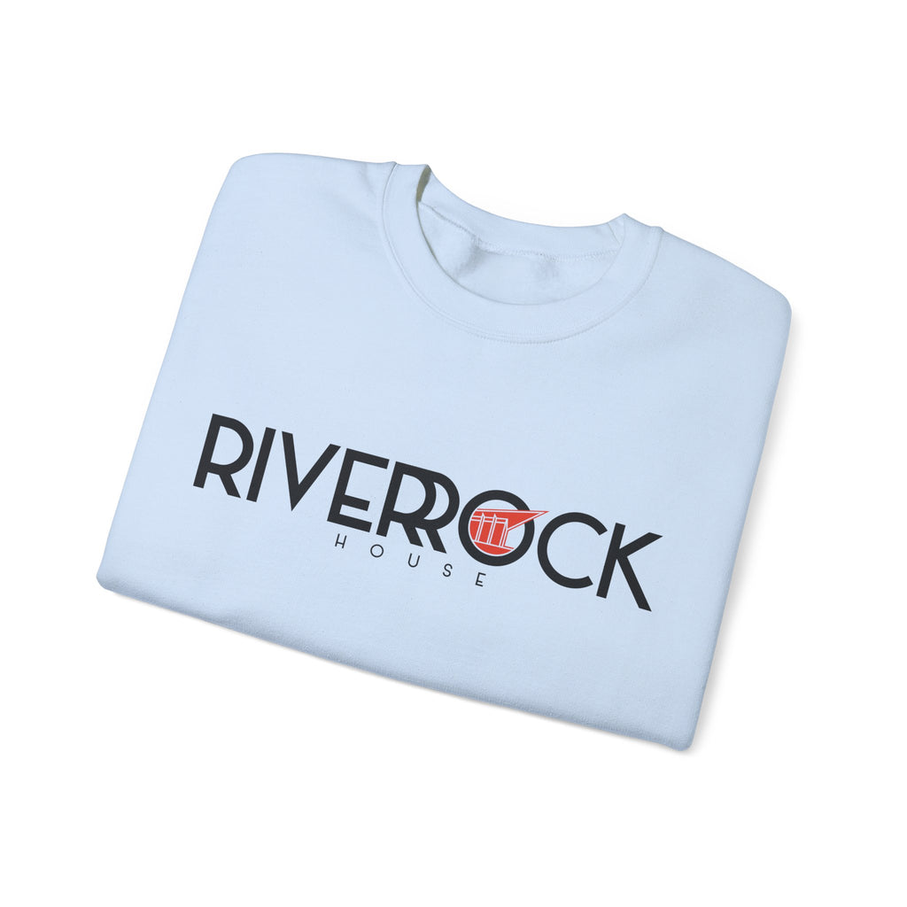 RiverRock Sweatshirt
