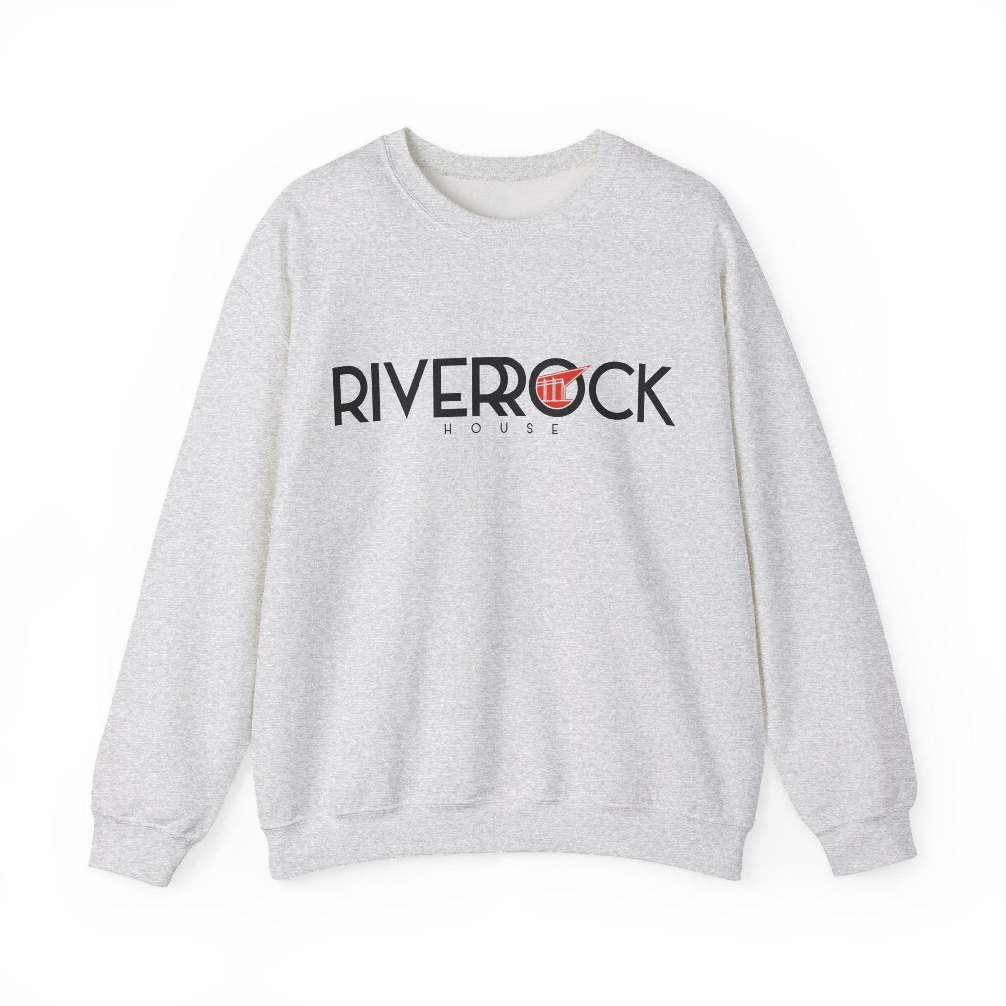 RiverRock Sweatshirt