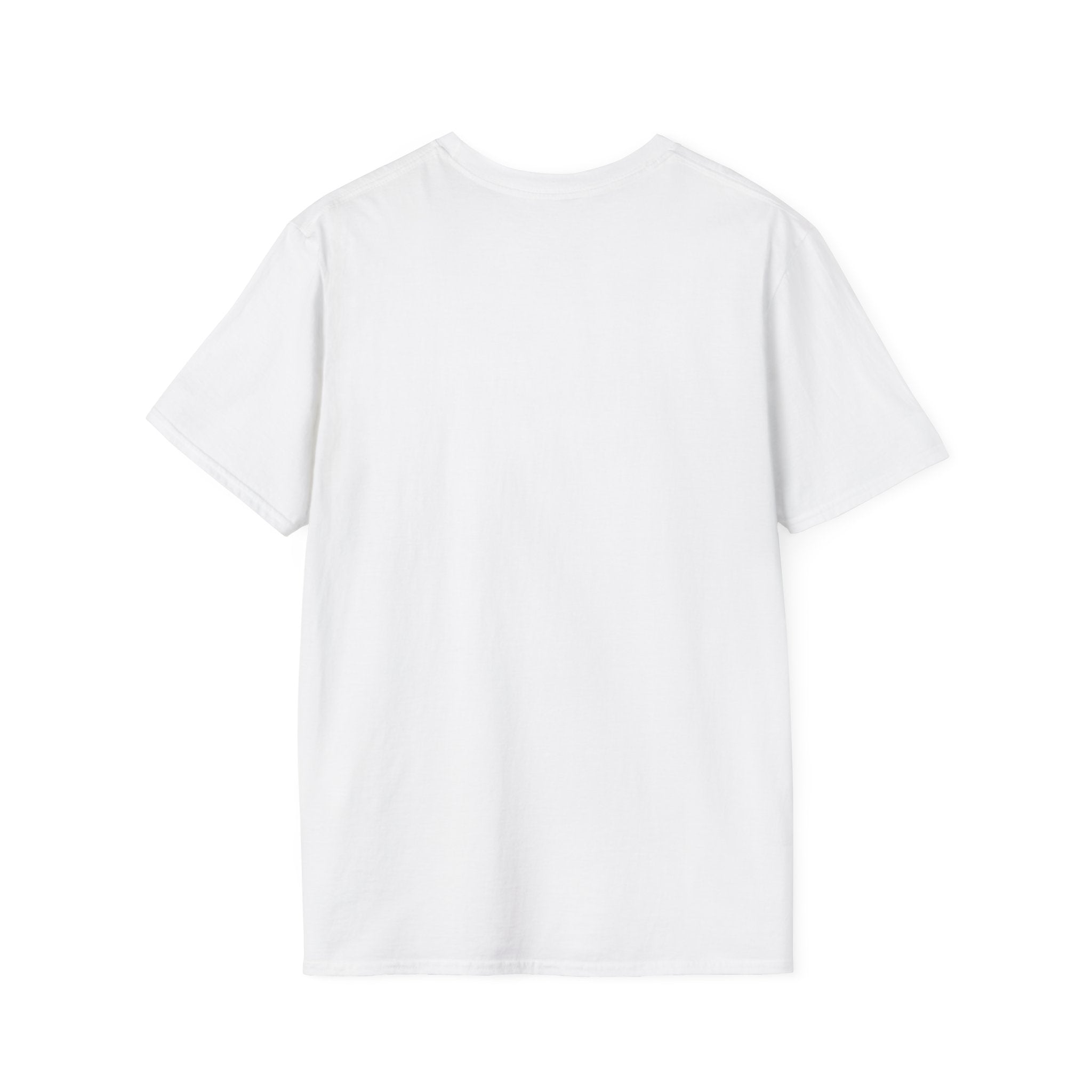 RiverRock Drawing Unisex T-Shirt