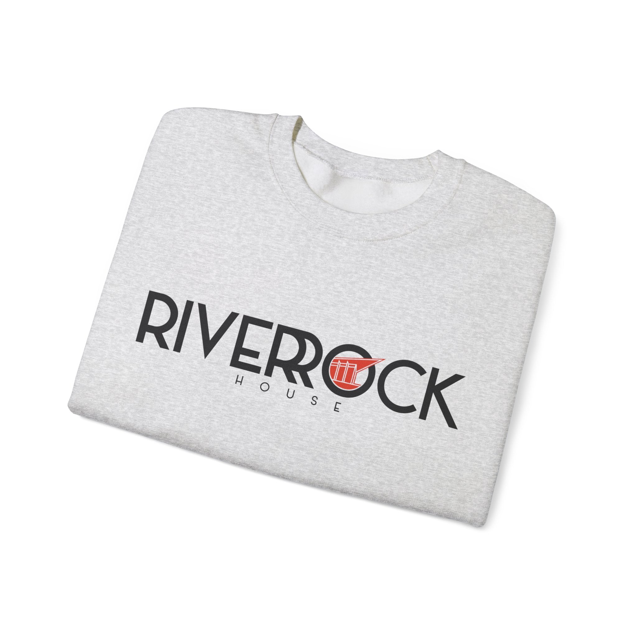 RiverRock Sweatshirt