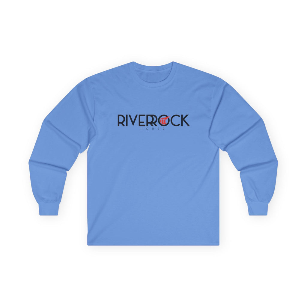 Uncle Bully Long Sleeve Tee