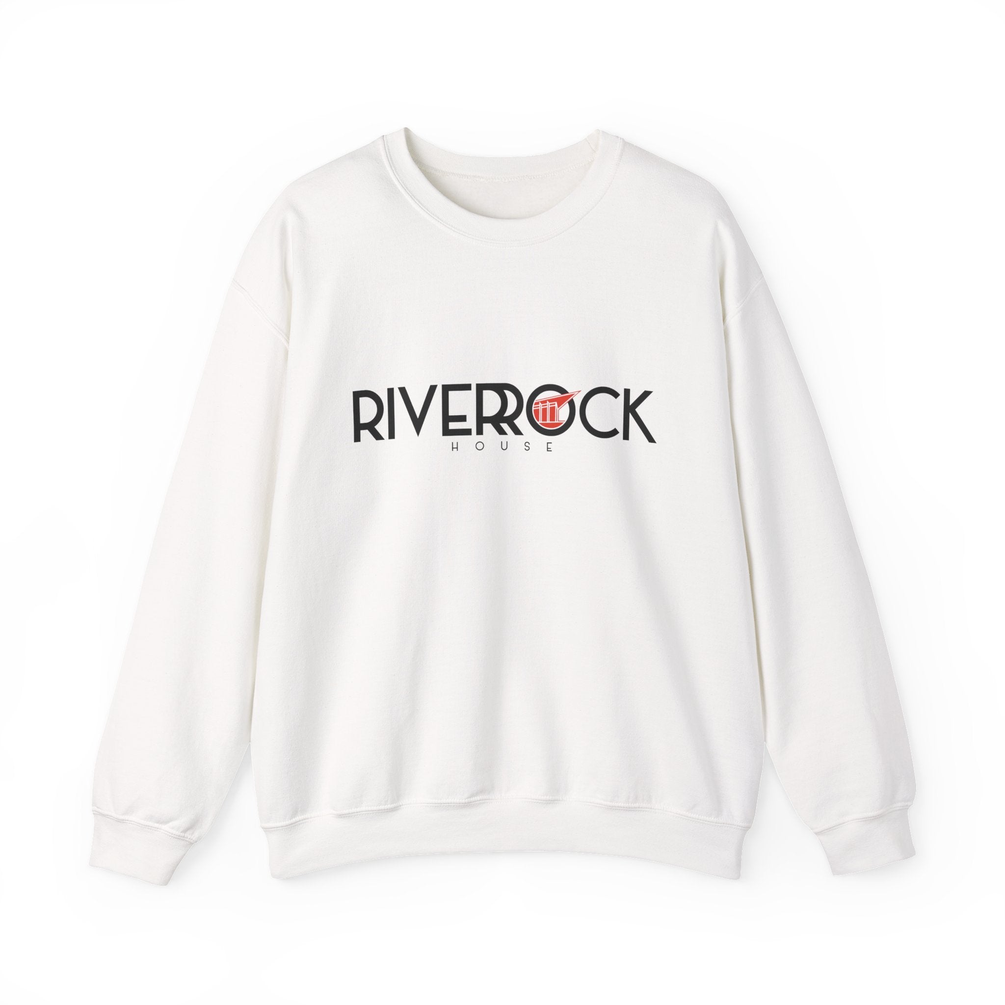 What Would Frank Do? Sweatshirt