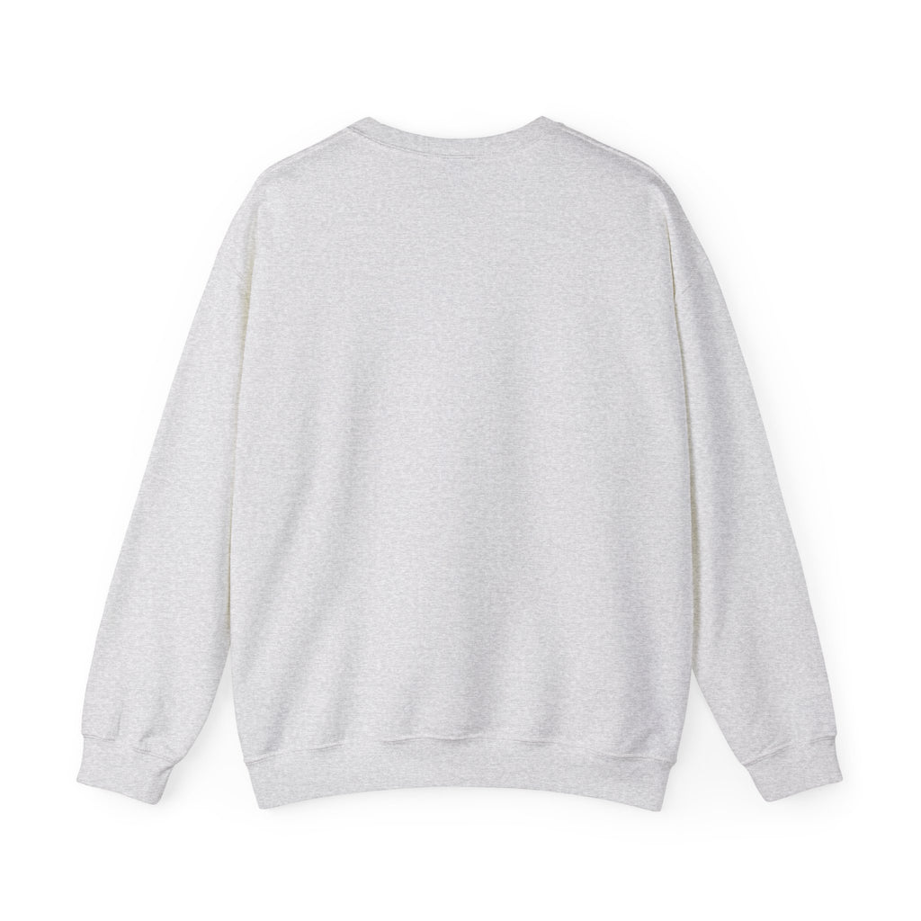 RiverRock Sweatshirt