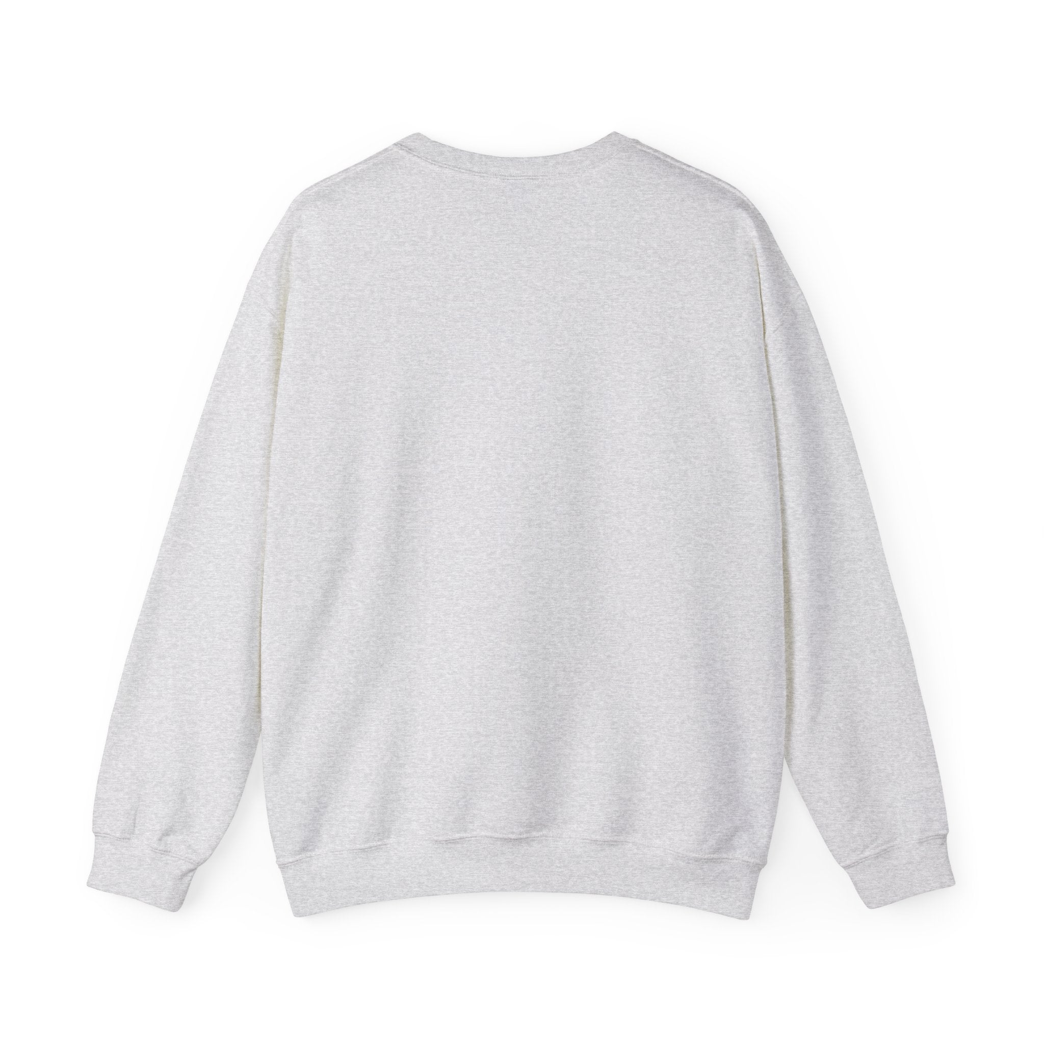 RiverRock Sweatshirt