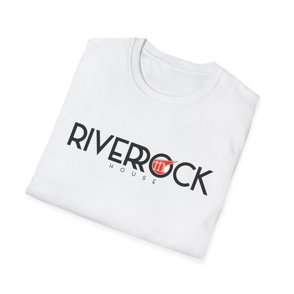 On Time and Under Budget! T-Shirt