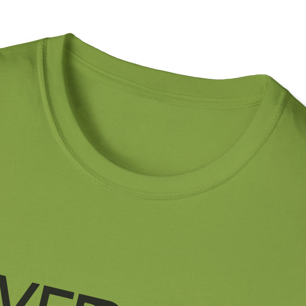 RiverRock T-Shirt