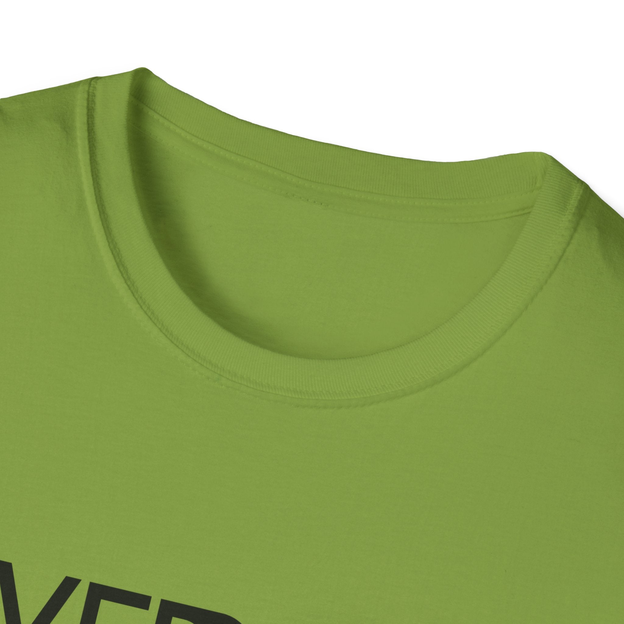 RiverRock T-Shirt
