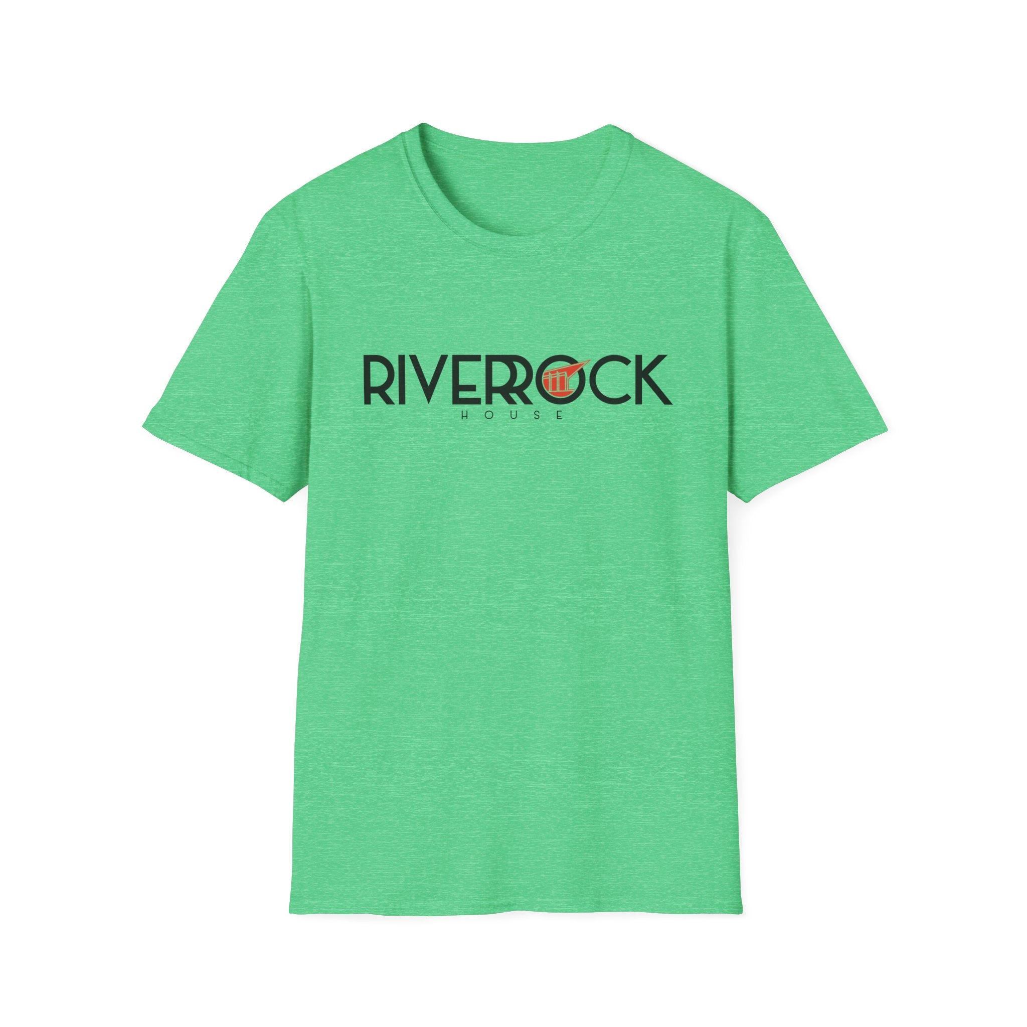 RiverRock T-Shirt