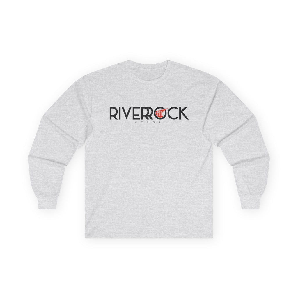 RiverRock Long Sleeve Tee