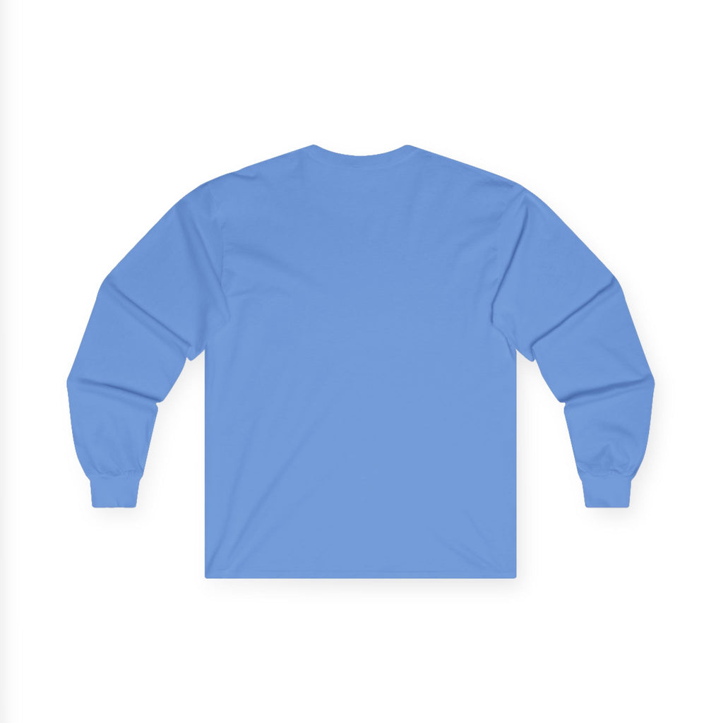 RiverRock Long Sleeve Tee