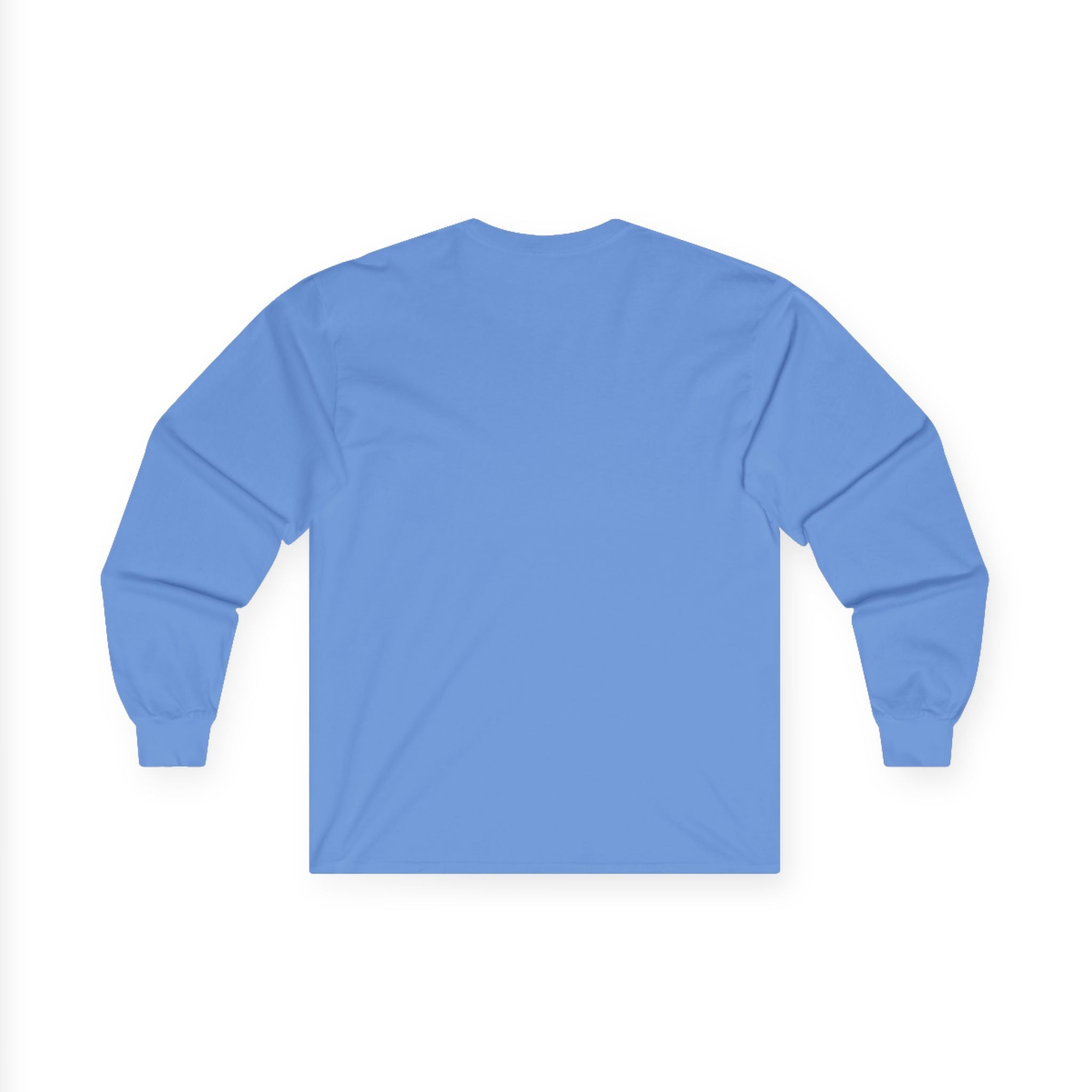RiverRock Long Sleeve Tee