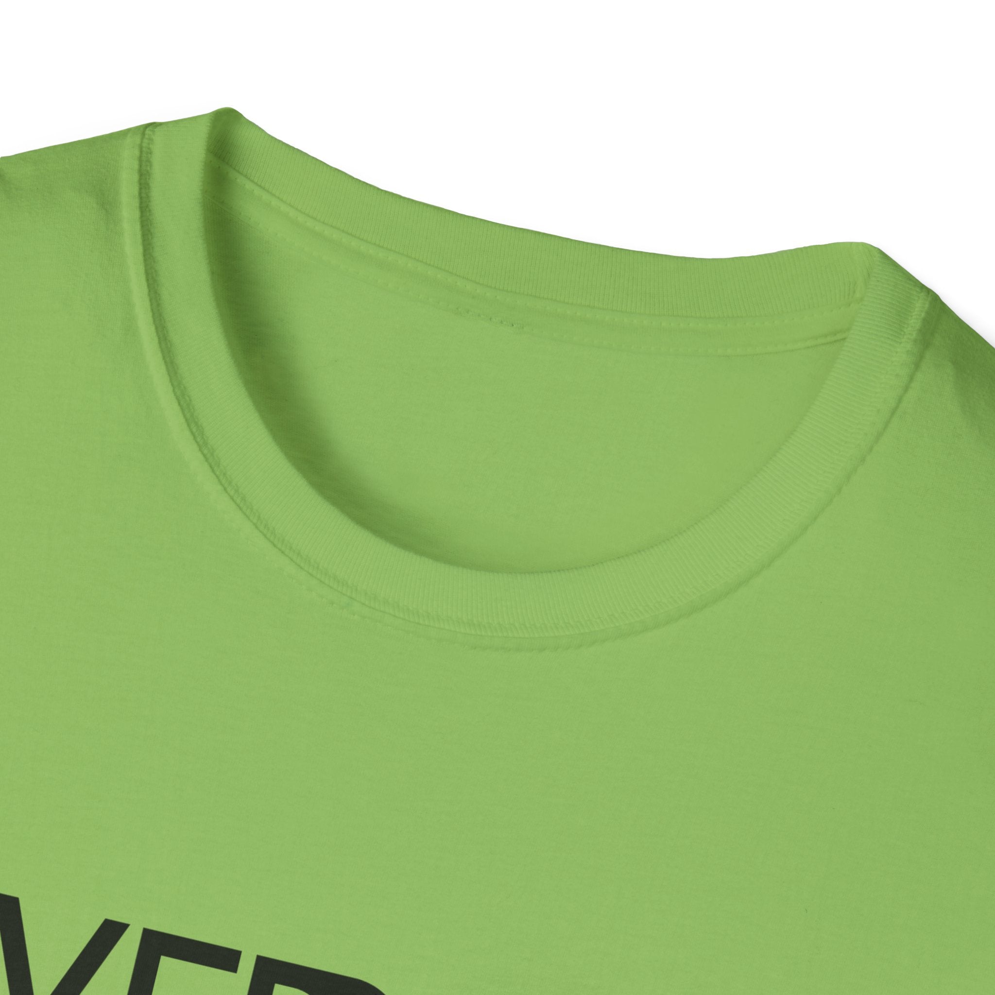 RiverRock T-Shirt