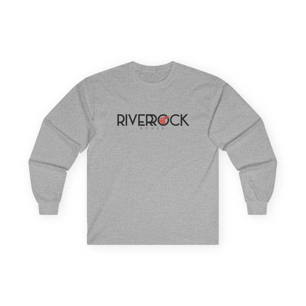 What Would Frank Do? Long Sleeve Tee