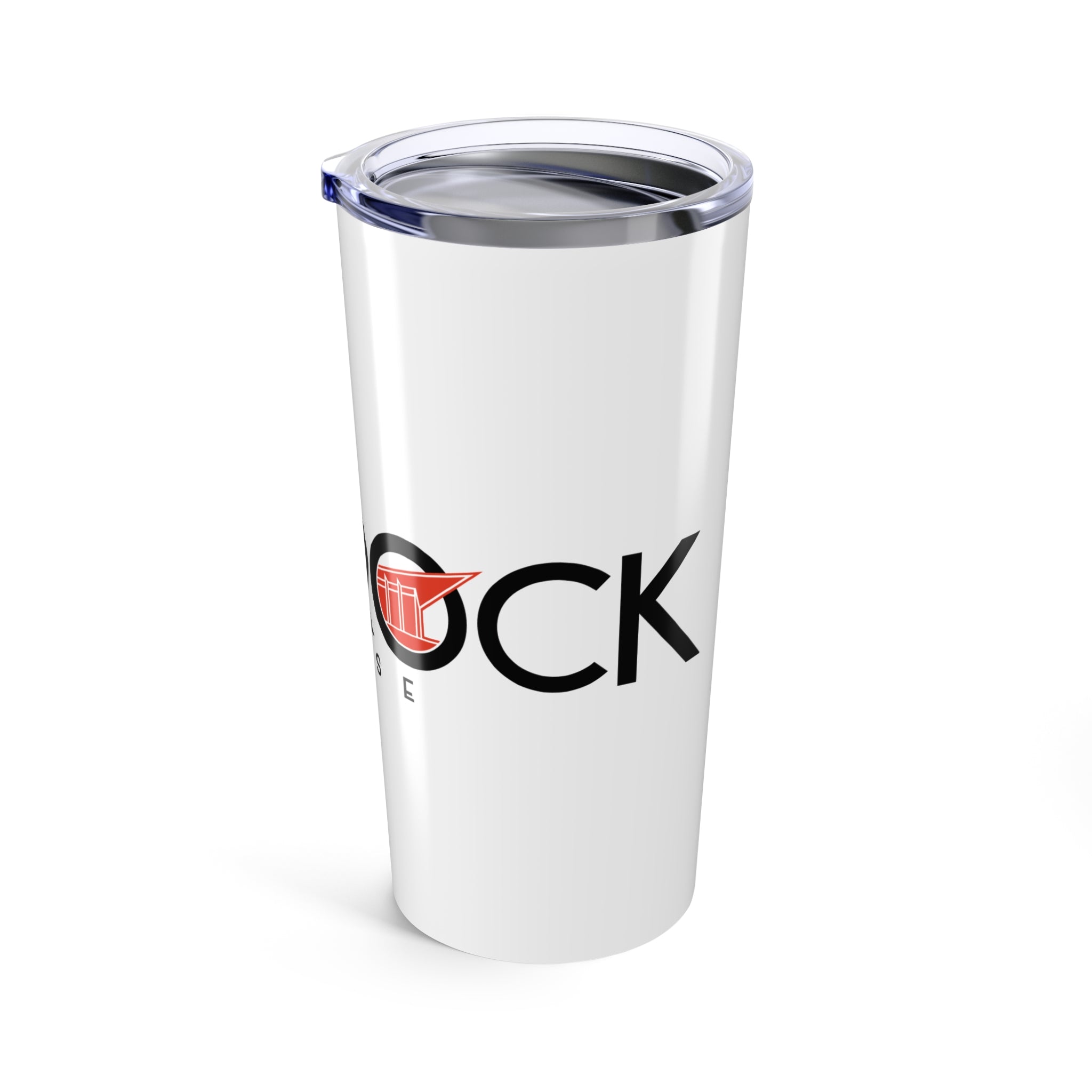 Tumbler 20oz