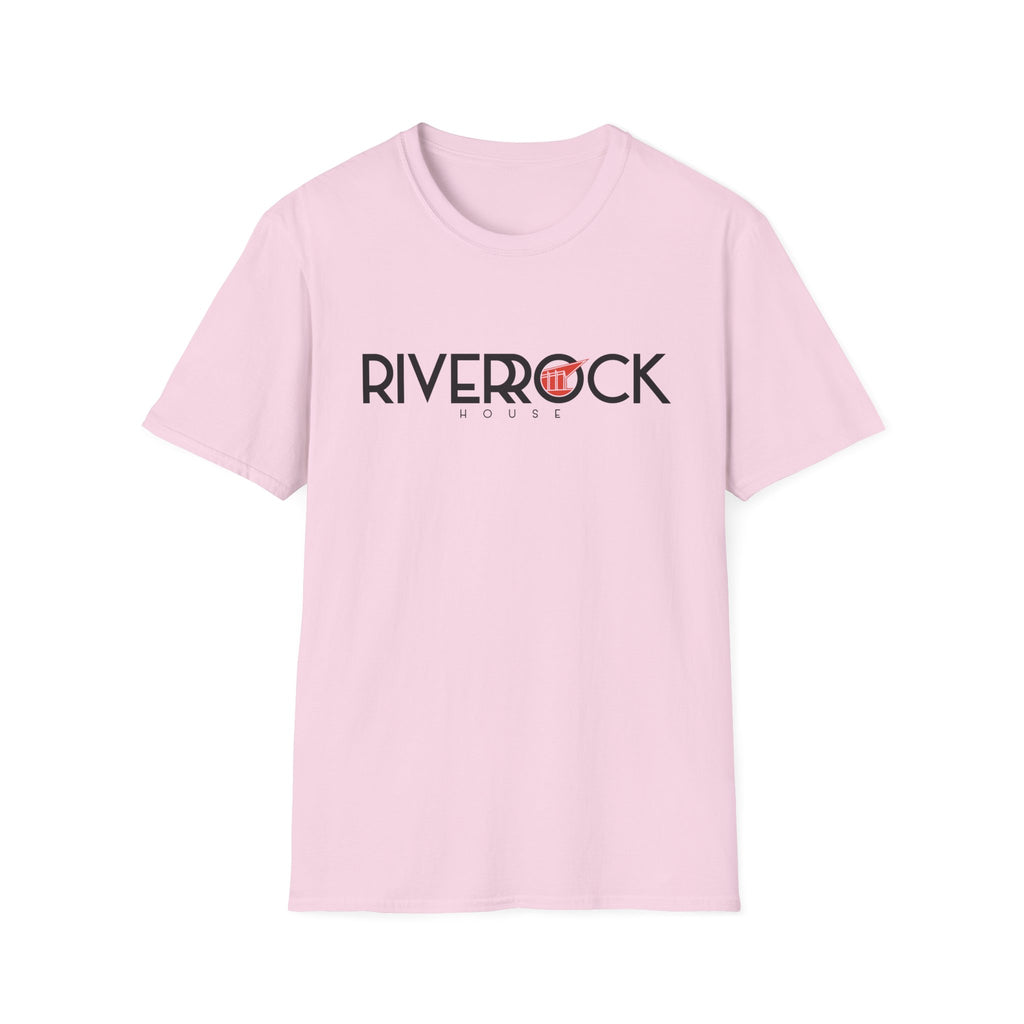 RiverRock T-Shirt