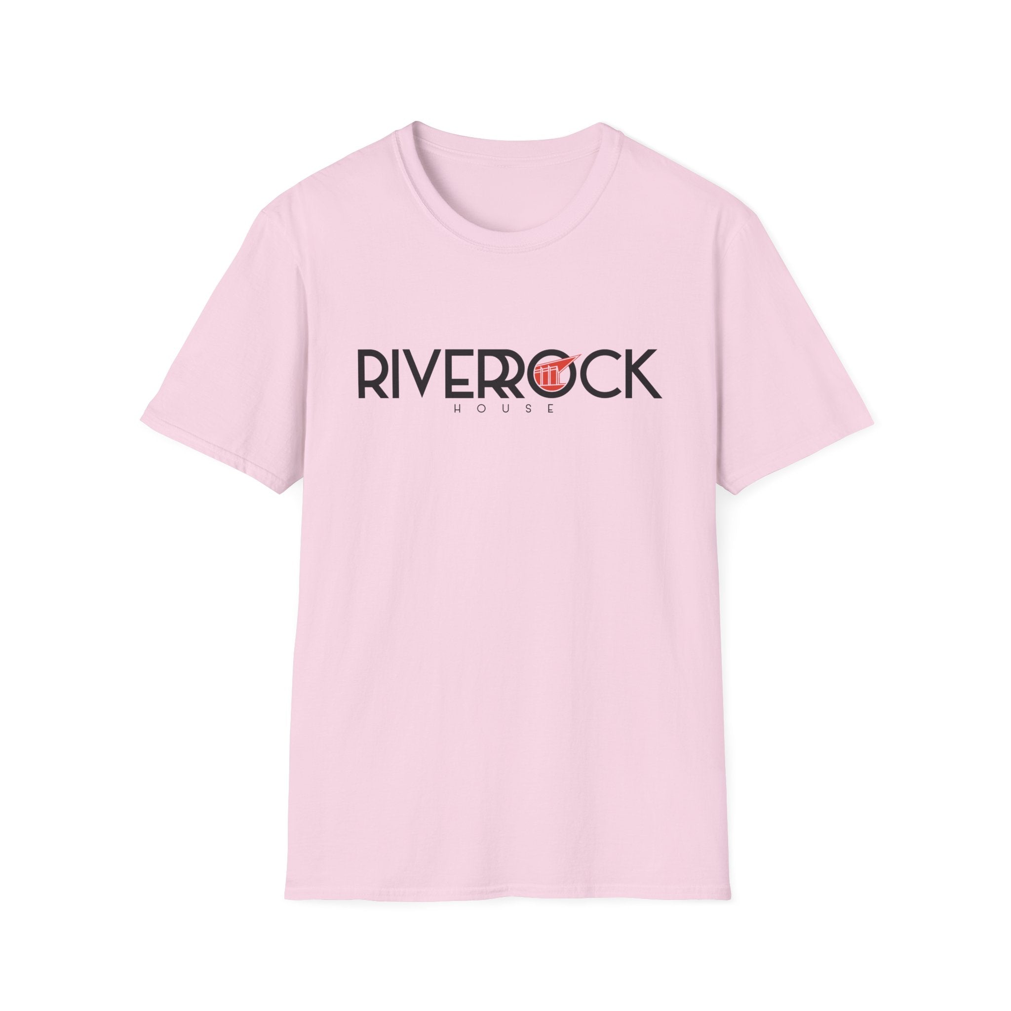 RiverRock T-Shirt