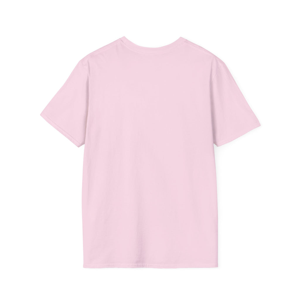 RiverRock Point Drawing Unisex T-Shirt