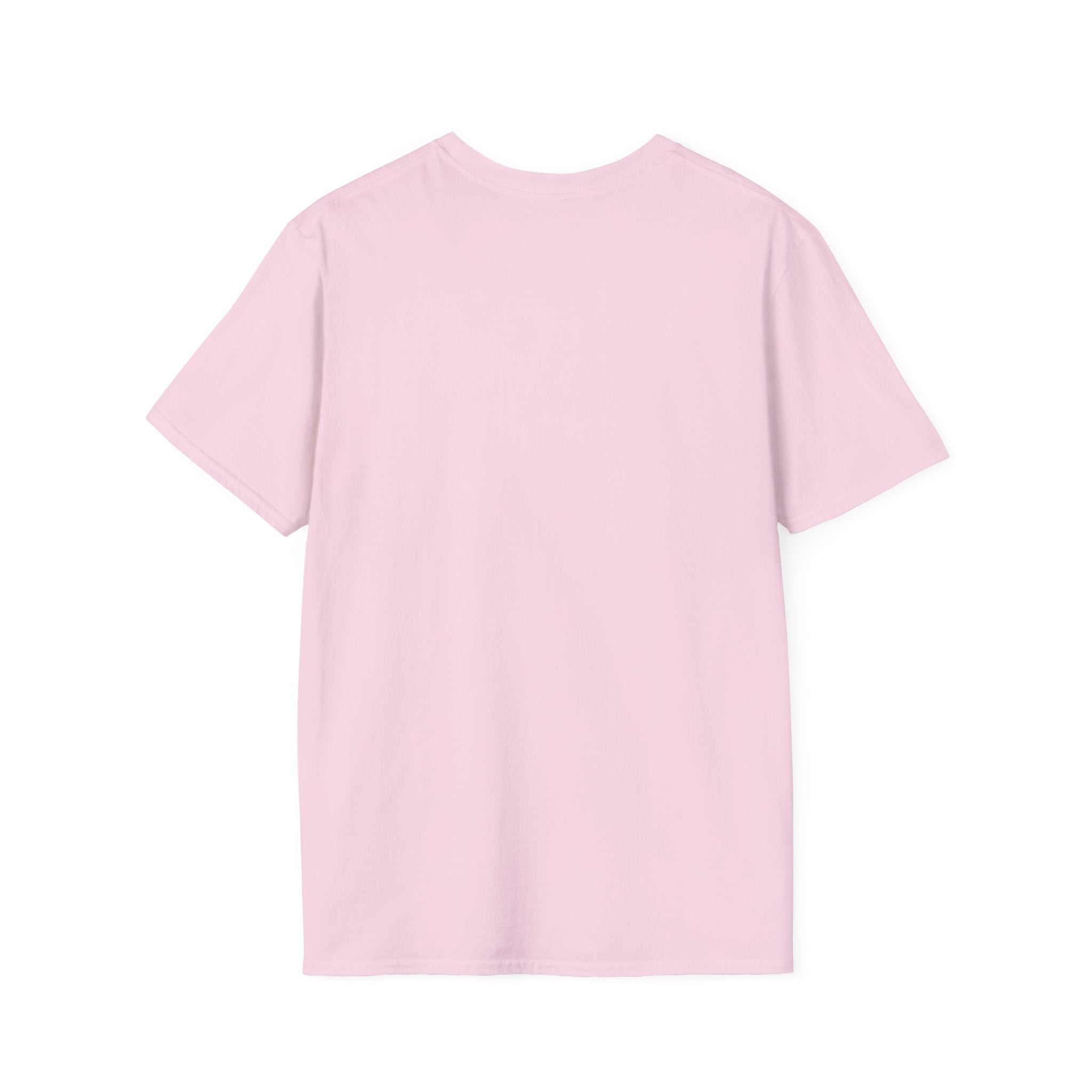 RiverRock Point Drawing Unisex T-Shirt