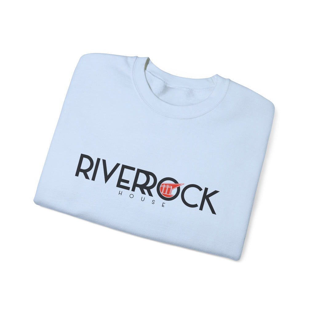 On Time and Under Budget! Sweatshirt