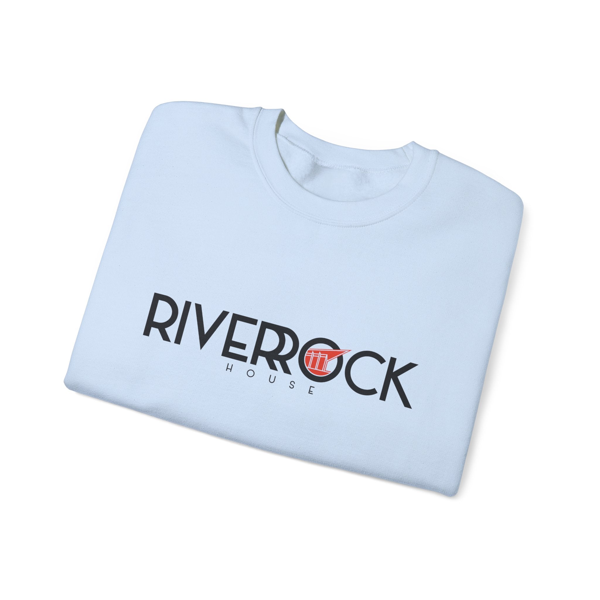 On Time and Under Budget! Sweatshirt
