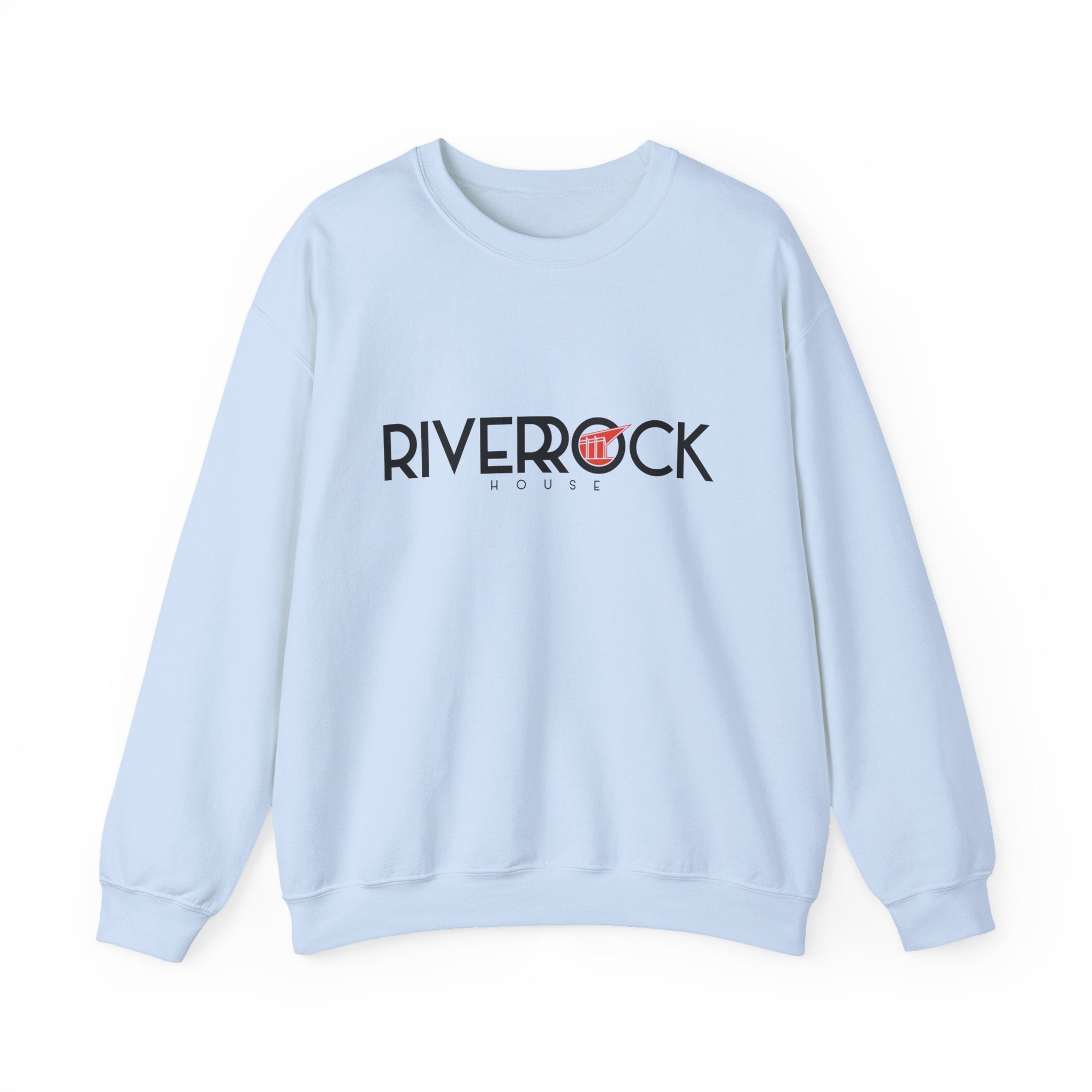 What Would Frank Do? Sweatshirt