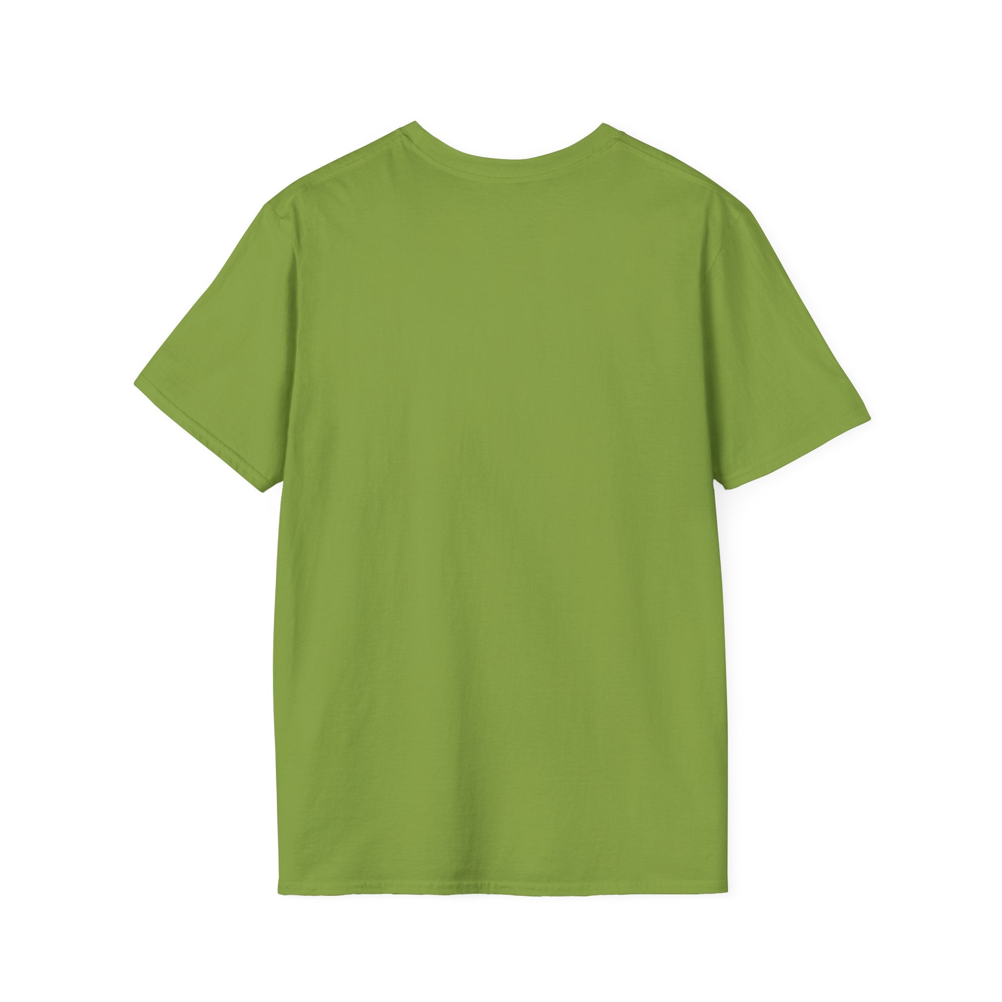 RiverRock T-Shirt