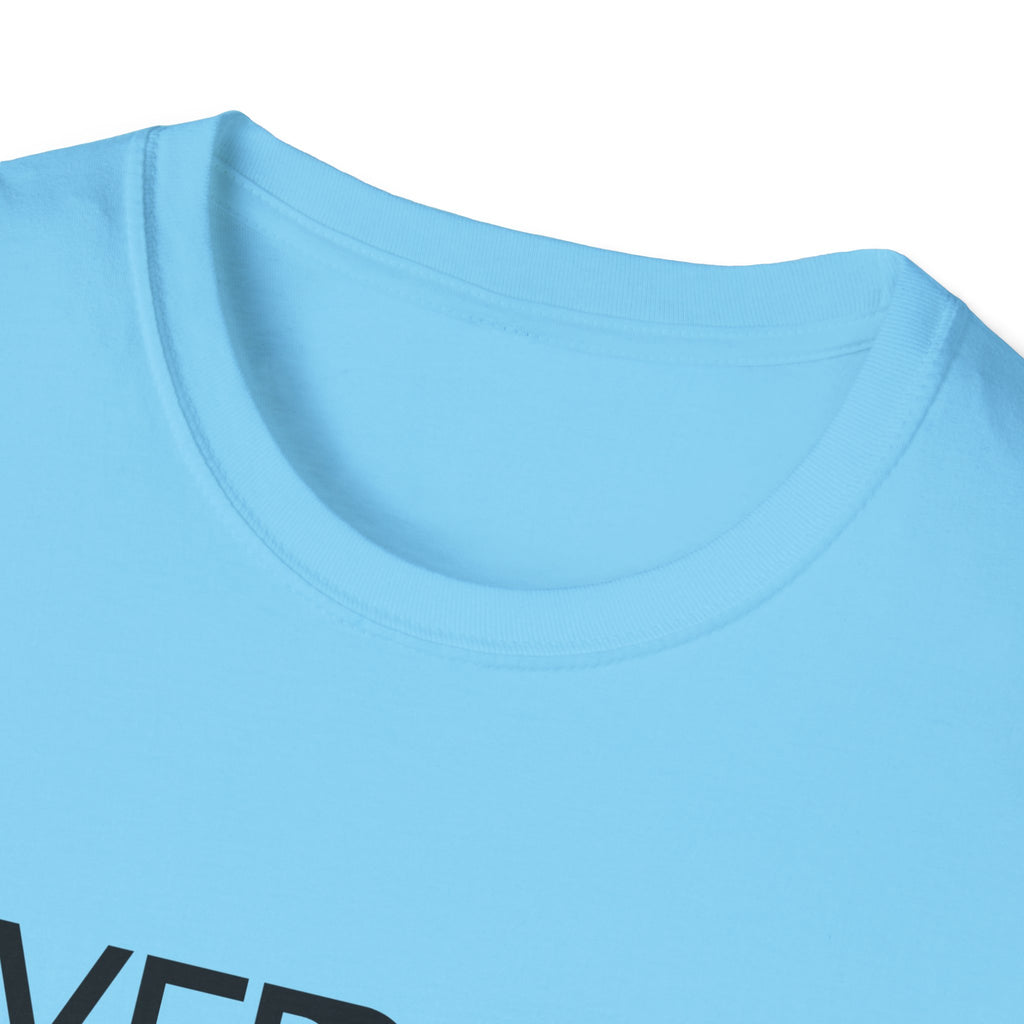 RiverRock T-Shirt