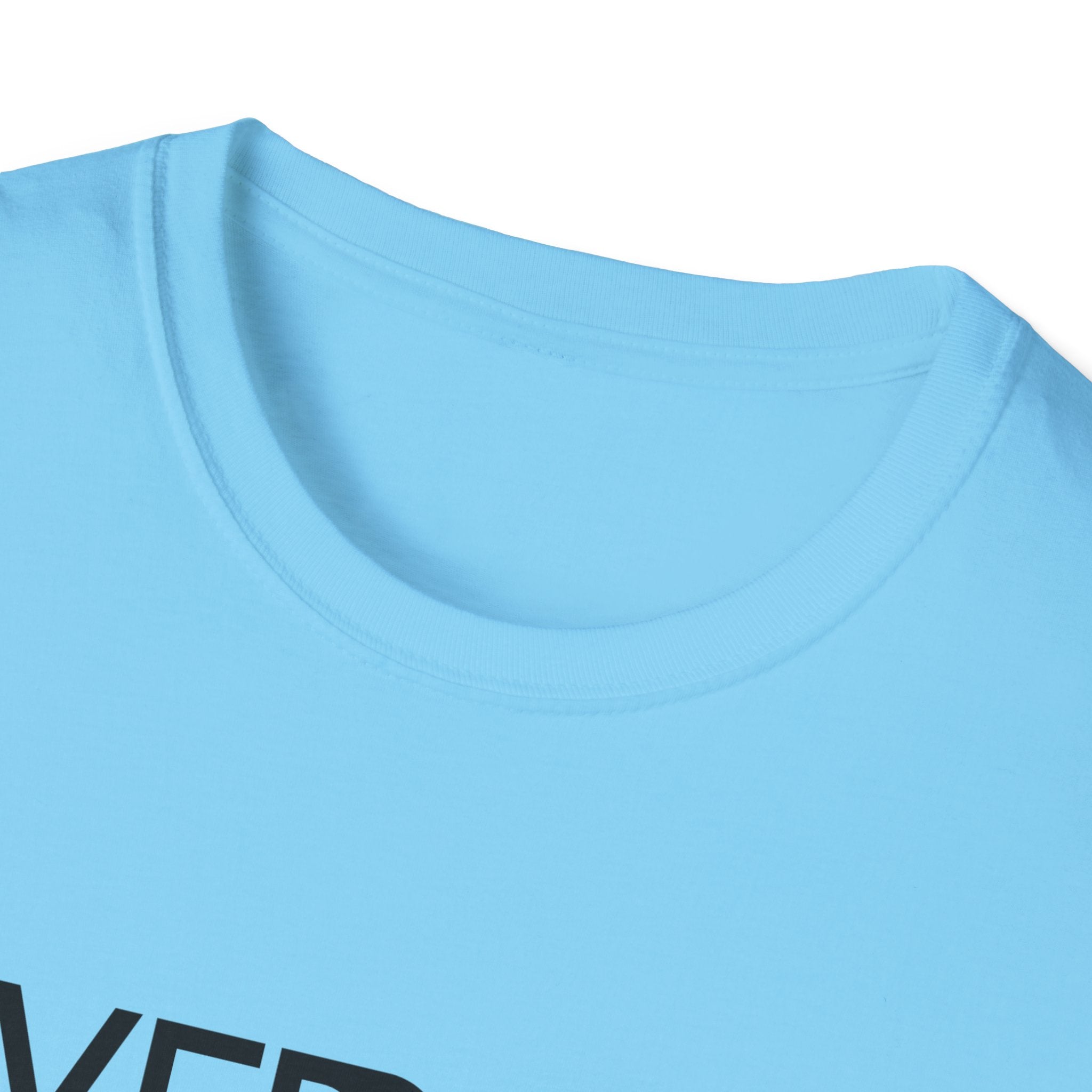RiverRock T-Shirt